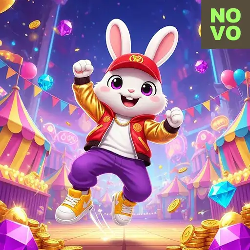 ff999 jogos entretenimento online