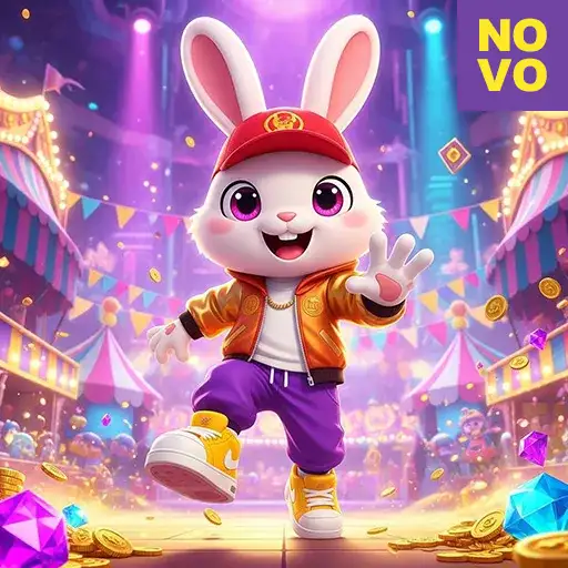 ff999 jogos apostas ao vivo