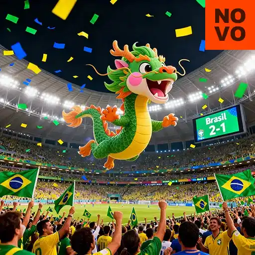 ff999 registrar entretenimento online