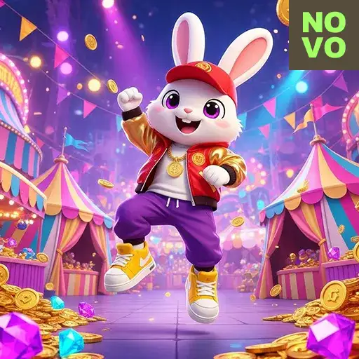 ff999 promocoes entretenimento online