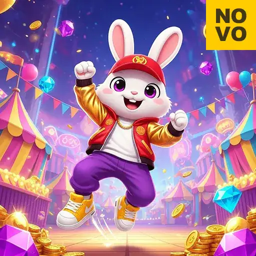 ff999 jogos jogos emocionantes